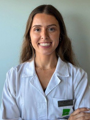Dra. Ana Margarida Ferreira 