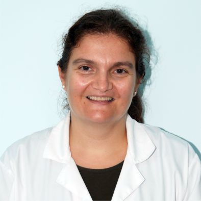 Dra. Carla Teixeira