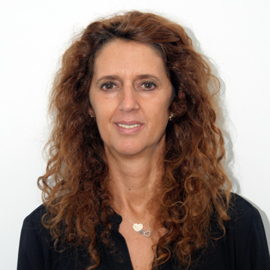 Filomena Pereira
