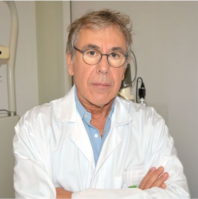 Dr. Miguel Sousa Neves