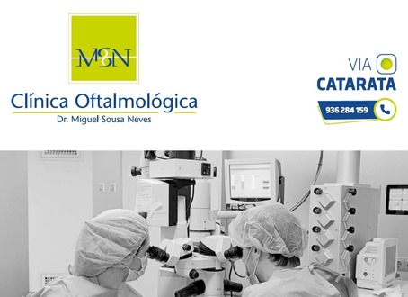 Newsletter nº 1 | 2025