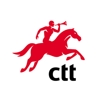 CTT