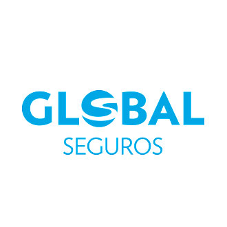 GLOBAL SEGUROS