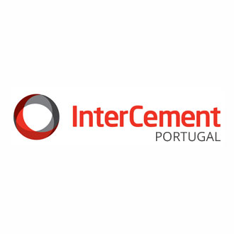 INTERCEMENT PORTUGAL S.A.