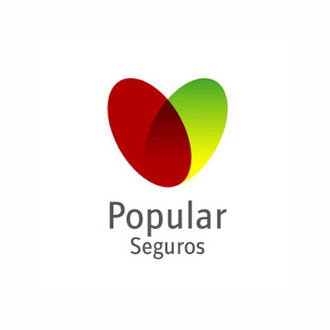 POPULAR SEGUROS, COMPANHIA SEGUROS S.A.