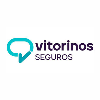 VITORINOS - MEDICAÇÃO DE SEGUROS, LDA