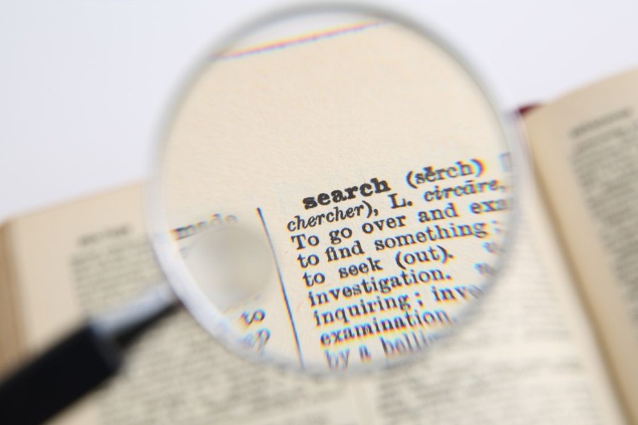 Consultas de Baixa Visão já disponíveis na Póvoa de Varzim orientada para pacientes do norte do país